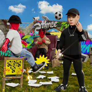 国产精品强奸网站
