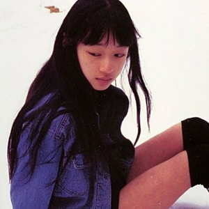 国产精品强奸网站
