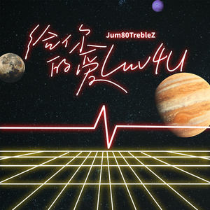 国产精品强奸网站
