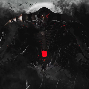 国产精品强奸网站
