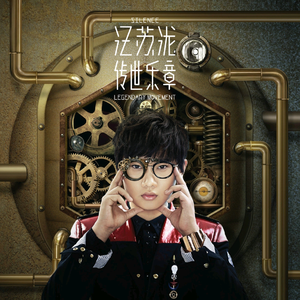 国产麻豆视频观看
