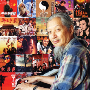 国产麻豆视频观看
