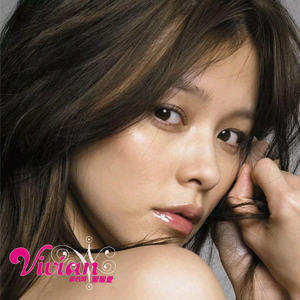 大长茎一区二区 无码
