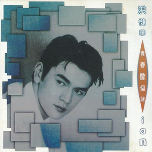 国产精品强奸网站
