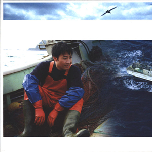 被手指玩弄到高潮视频
