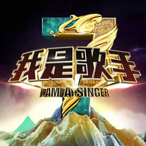 男人舔女人逼图片
