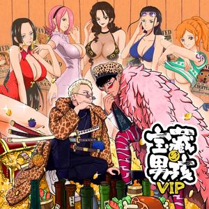 被手指玩弄到高潮视频
