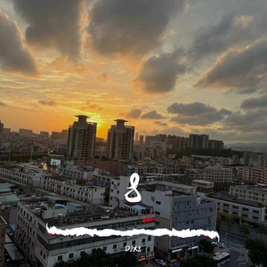 被手指玩弄到高潮视频
