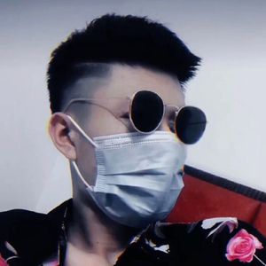 国产精品强奸网站
