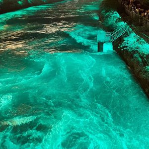 国产麻豆视频观看
