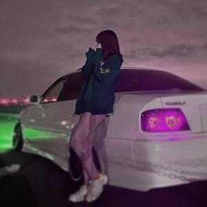 被手指玩弄到高潮视频
