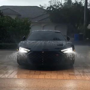 被手指玩弄到高潮视频
