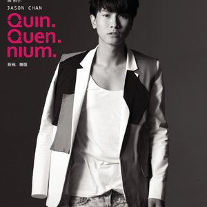 国产精品强奸网站
