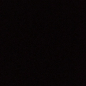 国产麻豆视频观看
