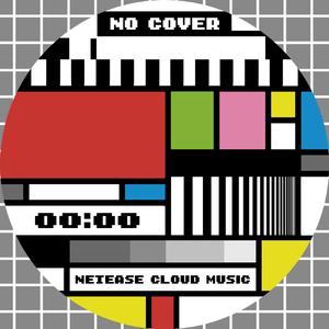 国产精品强奸网站
