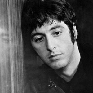 si lk铃木铨集桃树园77
