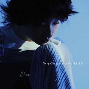 树精缠绕藤蔓产子干
