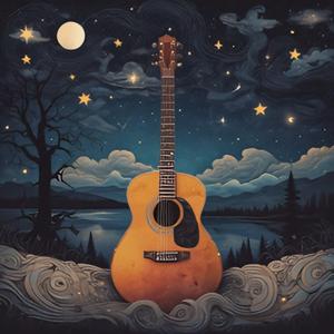 si lk铃木铨集桃树园77
