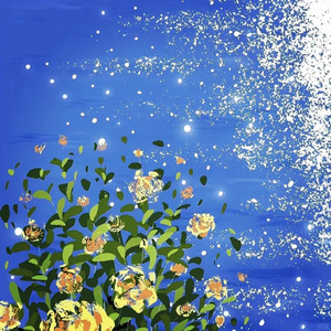 国产精品强奸网站
