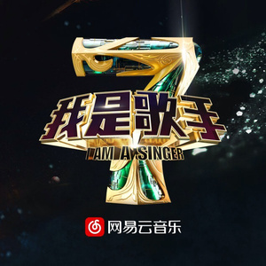 大长茎一区二区 无码
