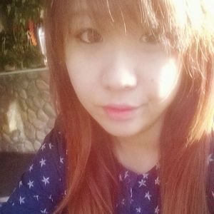 大长茎一区二区 无码
