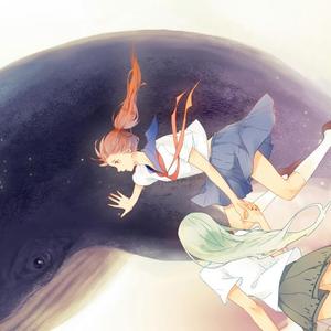 被手指玩弄到高潮视频
