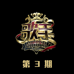 被手指玩弄到高潮视频
