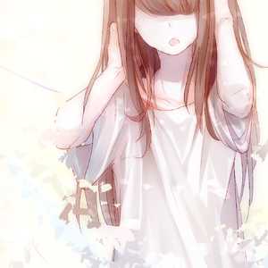 男人舔女人逼图片
