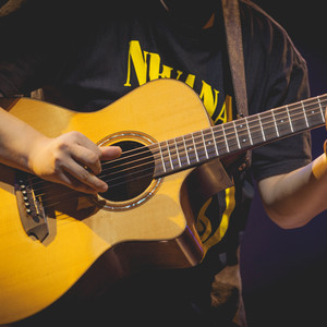 国产精品强奸网站
