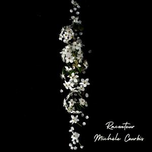 男人舔女人逼图片
