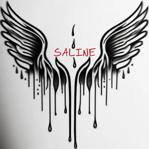 大长茎一区二区 无码
