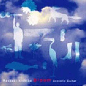 树精缠绕藤蔓产子干
