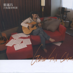 男人舔女人逼图片
