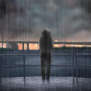 大长茎一区二区 无码
