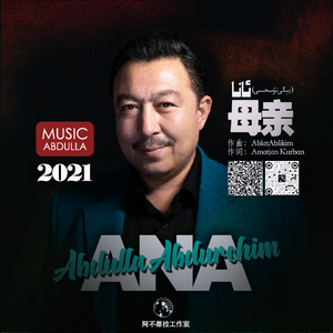 被手指玩弄到高潮视频
