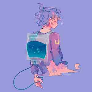 大长茎一区二区 无码
