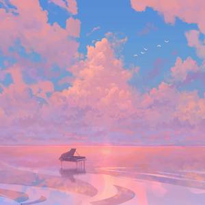 树精缠绕藤蔓产子干
