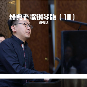 国产麻豆视频观看
