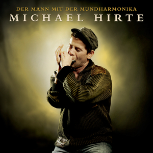 男人舔女人逼图片
