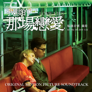 国产精品强奸网站
