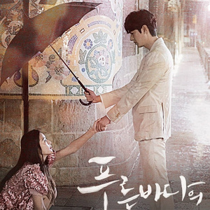 国产精品强奸网站
