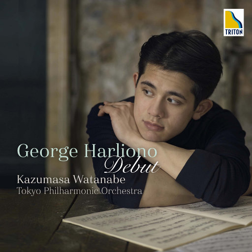 男人舔女人逼图片
