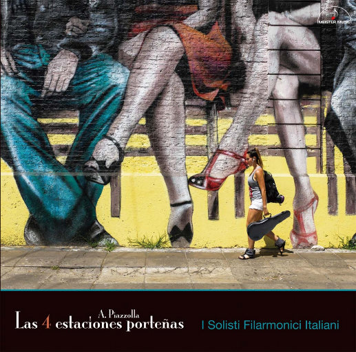 si lk铃木铨集桃树园77
