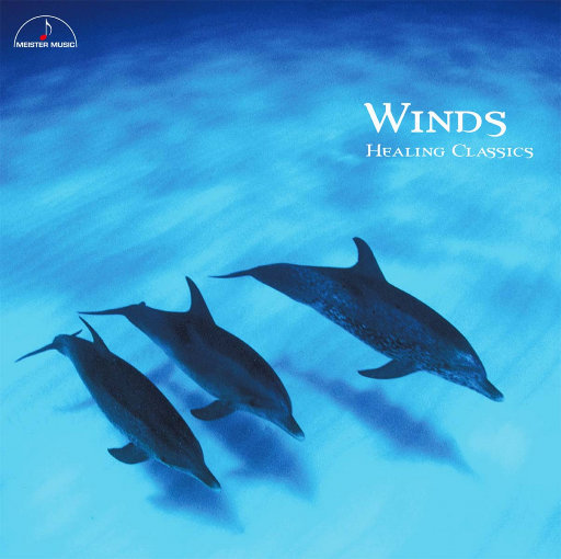 si lk铃木铨集桃树园77
